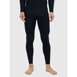 4F Seamless thermal ski underwear with quick-drying finish – leggings férfi ruházat