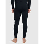 4F Seamless thermal ski underwear with quick-drying finish – leggings férfi ruházat