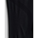 4F Seamless thermal ski underwear with quick-drying finish – leggings férfi ruházat