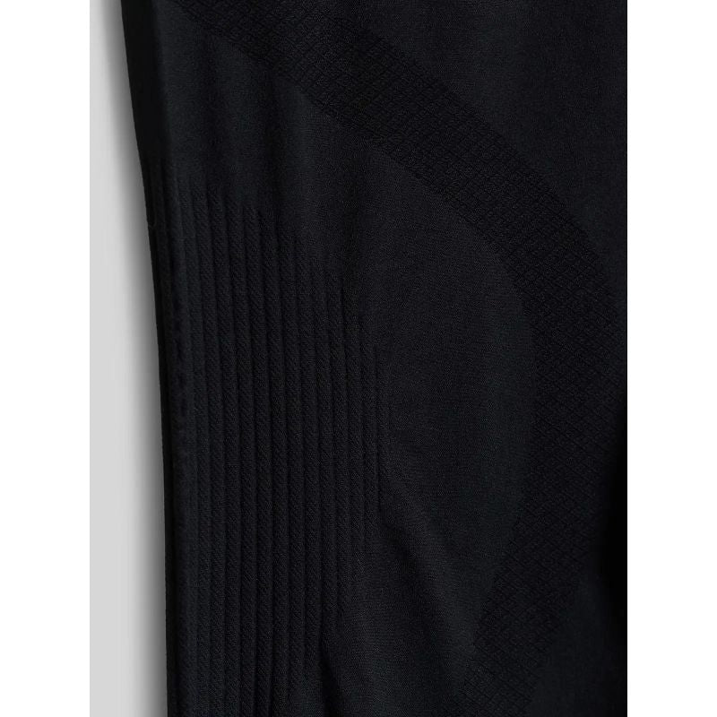 4F Seamless thermal ski underwear with quick-drying finish – leggings férfi ruházat