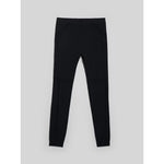 4F Seamless thermal ski underwear with quick-drying finish – leggings férfi ruházat