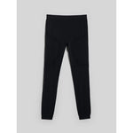 4F Seamless thermal ski underwear with quick-drying finish – leggings férfi ruházat