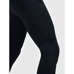 4F Seamless thermal ski underwear with quick-drying finish – leggings férfi ruházat