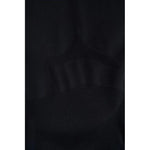 4F seamless thermal underwear (top) férfi ruházat