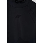 4F seamless thermal underwear (top) férfi ruházat