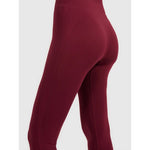 4F Seamless Women’s Thermal Underwear (Bottom) xs/s ruházat 4FWAW25USEAF221-60S