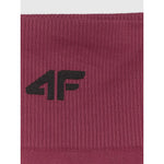 4F Seamless Women’s Thermal Underwear (Bottom) xs/s ruházat 4FWAW25USEAF221-60S
