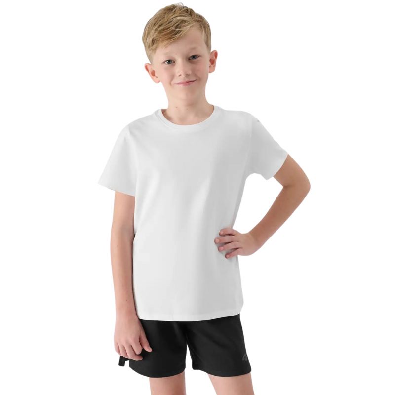 4f Set M085 Jr 4FJWAW25TAPSM085 20S készlet - Sportmania.hu