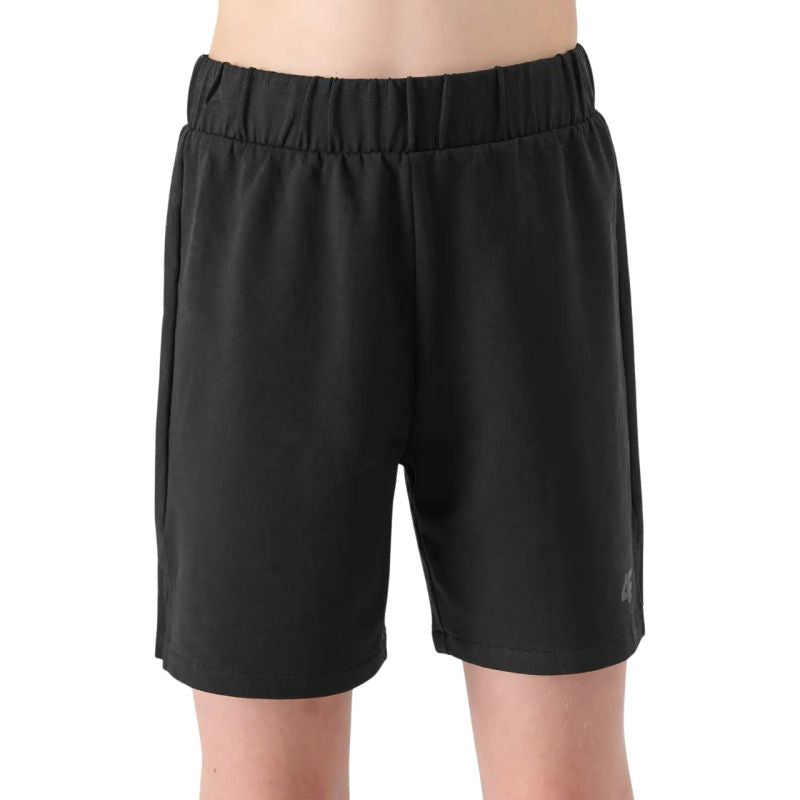 4f Set M085 Jr 4FJWAW25TAPSM085 20S készlet - Sportmania.hu