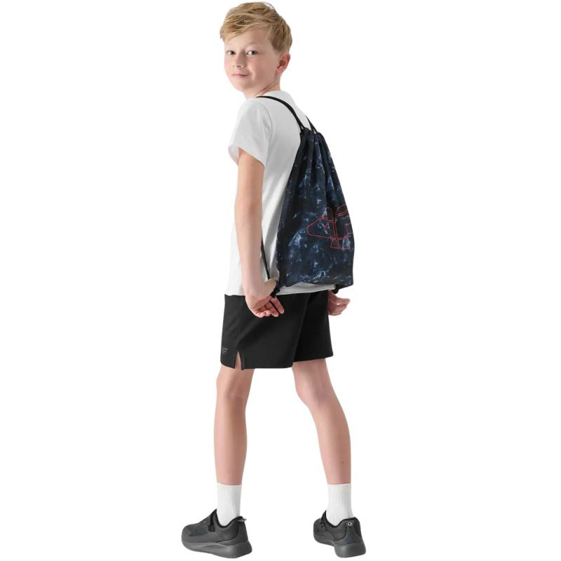 4f Set M085 Jr 4FJWAW25TAPSM085 20S készlet - Sportmania.hu