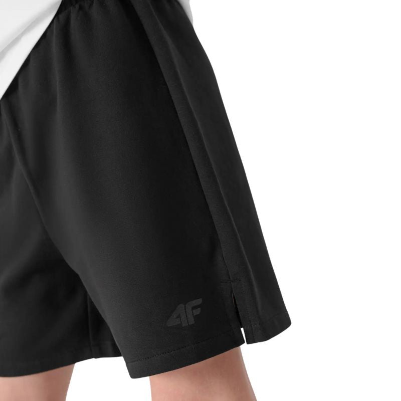 4f Set M085 Jr 4FJWAW25TAPSM085 20S készlet - Sportmania.hu