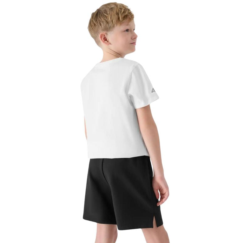 4f Set M085 Jr 4FJWAW25TAPSM085 20S készlet - Sportmania.hu