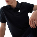 4F shirt férfi galléros póló
