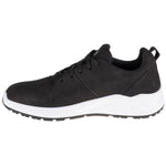Shoes 4f M Utcai férfi H4L21OBML251SETCOL00321S