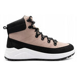 Shoes 4f W H4l21obdh252light Pink Utcai H4L21OBDH252JASNYRÓŻ női