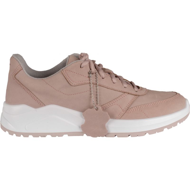Shoes 4f W női Túracipő H4L21OBDL250SETCOL00156S
