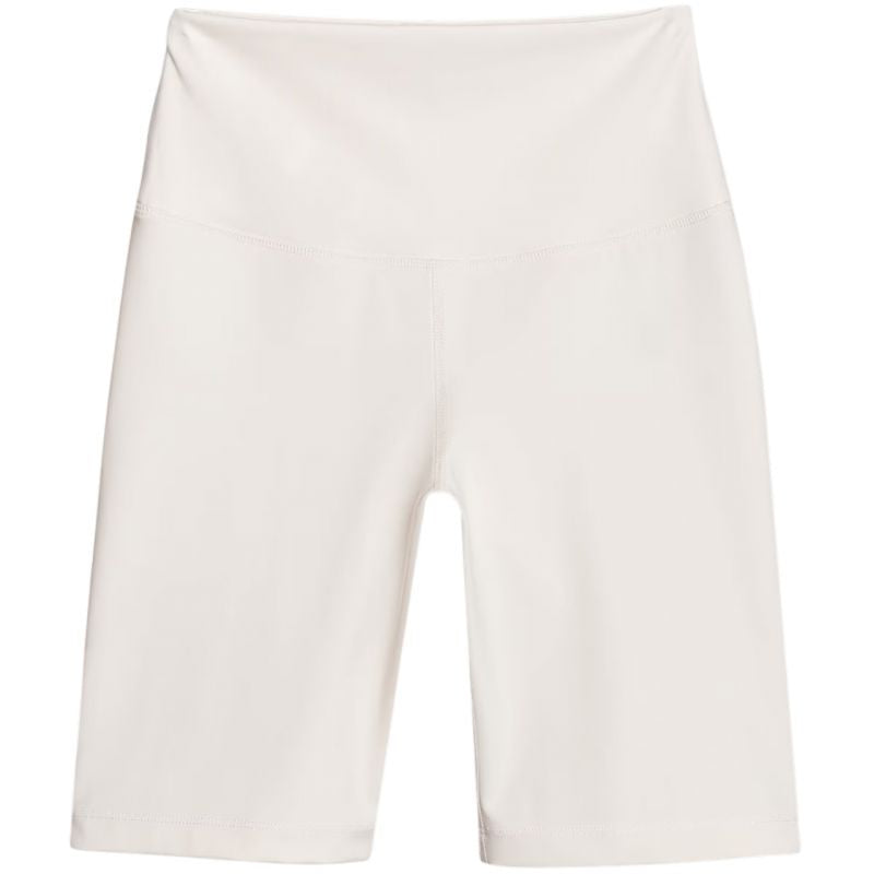 Shorts 4F F019 W női rövidnadrág 4FRSS25TFSTF01911S