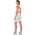 Shorts 4F F019 W női rövidnadrág 4FRSS25TFSTF01911S
