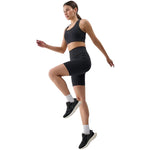 Shorts 4F F019 W női rövidnadrág 4FRSS25TFSTF01920S