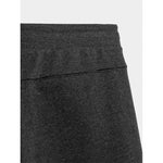 Shorts 4F M férfi rövidnadrág 4FSS23TSHOM15623M
