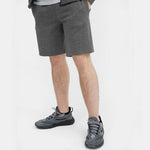 Shorts 4F M férfi rövidnadrág 4FSS23TSHOM15623M