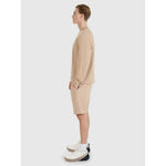 Shorts 4F M férfi rövidnadrág 4FWSS25TSHOM571-83S