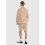 Shorts 4F M férfi rövidnadrág 4FWSS25TSHOM571-83S