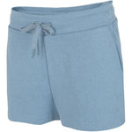 Shorts 4F W női rövidnadrág H4L22SKDD35032S