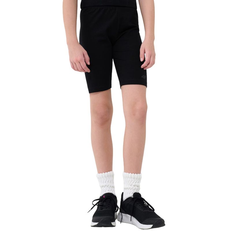 4f Shorts CAS F014 Jr 4FJWSS25TSTIF014 20S nadrág - Sportmania.hu