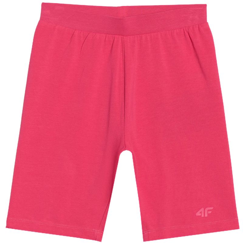 4f Shorts CAS F014 Jr 4FJWSS25TSTIF014 55S nadrág - Sportmania.hu