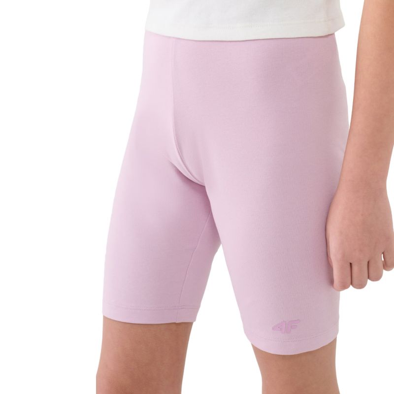 4f Shorts CAS F014 Jr 4FJWSS25TSTIF014 56S nadrág - Sportmania.hu