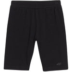 4f Shorts CAS F014 Jr nadrág gyerek 4FJWSS25TSTIF01420S