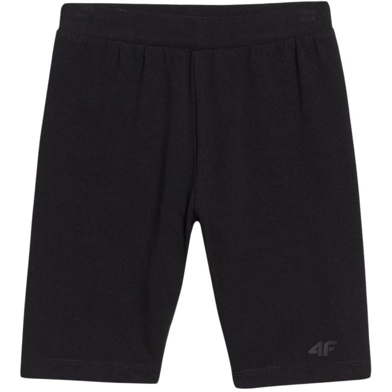 4f Shorts CAS F014 Jr nadrág gyerek 4FJWSS25TSTIF01420S