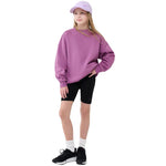 4f Shorts CAS F014 Jr nadrág gyerek 4FJWSS25TSTIF01420S