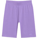 4f Shorts CAS F014 Jr nadrág gyerek 4FJWSS25TSTIF01451S