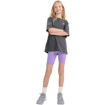 4f Shorts CAS F014 Jr nadrág gyerek 4FJWSS25TSTIF01451S