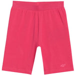 4f Shorts CAS F014 Jr nadrág gyerek 4FJWSS25TSTIF01455S