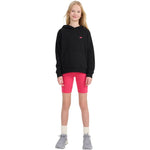 4f Shorts CAS F014 Jr nadrág gyerek 4FJWSS25TSTIF01455S