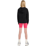 4f Shorts CAS F014 Jr nadrág gyerek 4FJWSS25TSTIF01455S