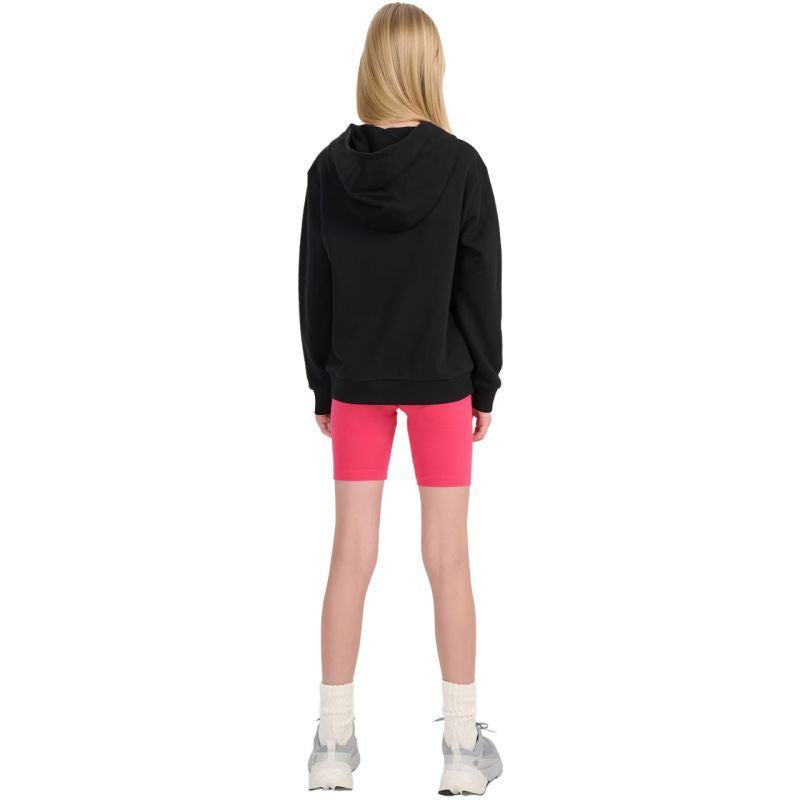 4f Shorts CAS F014 Jr nadrág gyerek 4FJWSS25TSTIF01455S