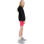 4f Shorts CAS F014 Jr nadrág gyerek 4FJWSS25TSTIF01455S
