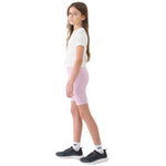 4f Shorts CAS F014 Jr nadrág gyerek 4FJWSS25TSTIF01456S