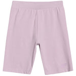 4f Shorts CAS F014 Jr nadrág gyerek 4FJWSS25TSTIF01456S