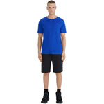 4f Shorts CAS M527 M 4FWSS25TSHOM527 20S nadrág - Sportmania.hu