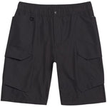 4f Shorts CAS M527 M 4FWSS25TSHOM527 20S nadrág - Sportmania.hu