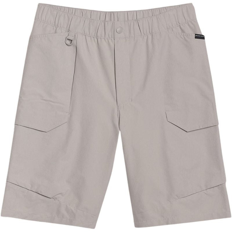4f Shorts CAS M527 M 4FWSS25TSHOM527 26S nadrág - Sportmania.hu