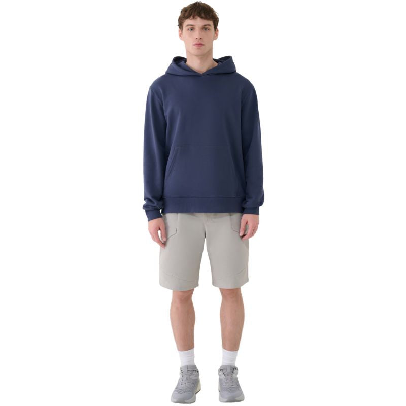 4f Shorts CAS M527 M 4FWSS25TSHOM527 26S nadrág - Sportmania.hu