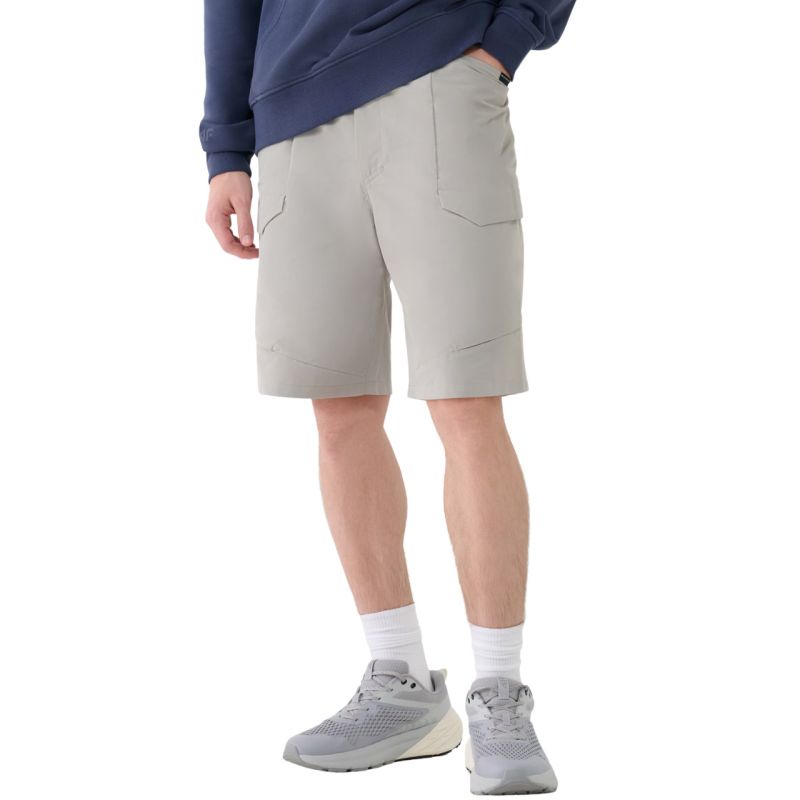 4f Shorts CAS M527 M 4FWSS25TSHOM527 26S nadrág - Sportmania.hu