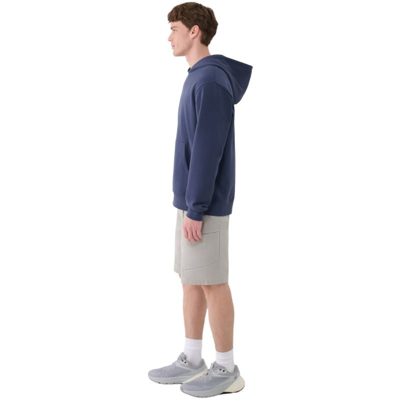 4f Shorts CAS M527 M 4FWSS25TSHOM527 26S nadrág - Sportmania.hu