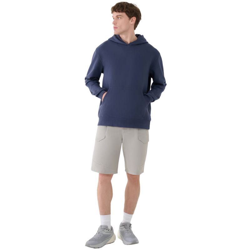 4f Shorts CAS M527 M 4FWSS25TSHOM527 26S nadrág - Sportmania.hu